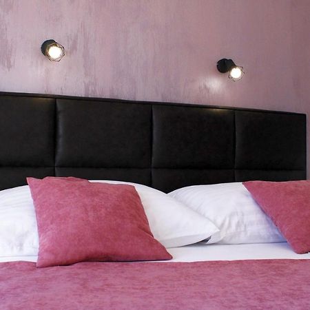 Apartman Anka Dubrovnik Ngoại thất bức ảnh