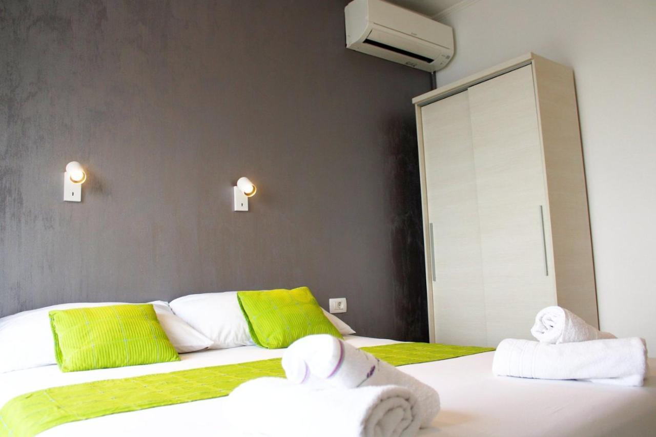 Apartman Anka Dubrovnik Ngoại thất bức ảnh
